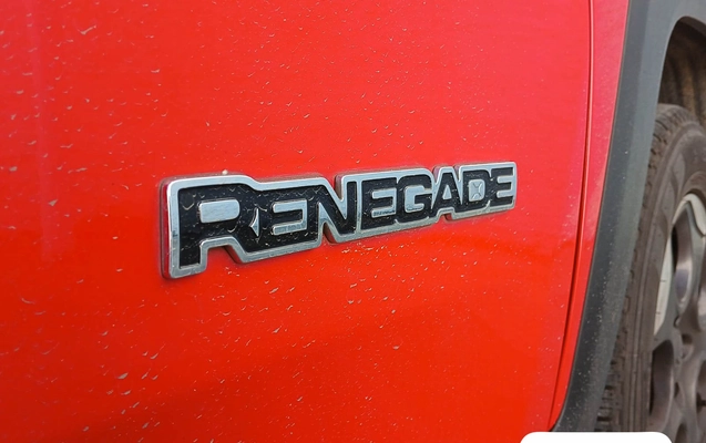 imagem-https://www.socarrao.com.br/sc-vehicle-images-prod/2366125/1789563989734-623c5776-b22d-42d6-832d-17bb1a45a7e5.jpg