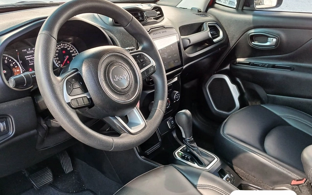 imagem-https://www.socarrao.com.br/sc-vehicle-images-prod/2366125/1789563989735-6363ef41-e8ce-491c-8753-0bf938a07067.jpg