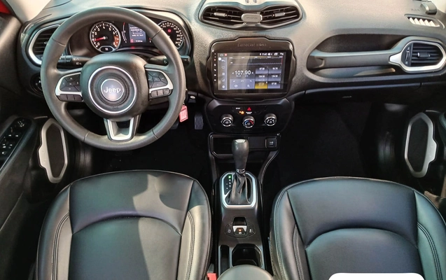 imagem-https://www.socarrao.com.br/sc-vehicle-images-prod/2366125/1789563989739-a2ff68e8-b122-4d3d-92ba-0f8387acac46.jpg