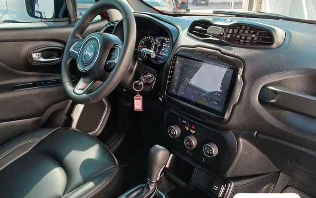 imagem-https://www.socarrao.com.br/sc-vehicle-images-prod/2366125/1789563989740-0f1c7e49-0b80-453e-90fb-5ce34f6a8e4a.jpg