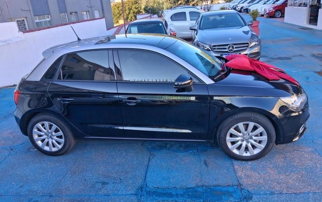 imagem-https://www.socarrao.com.br/sc-vehicle-images-prod/2366141/1788981868591-8228663_3_B_eb0f84bd35.jpeg