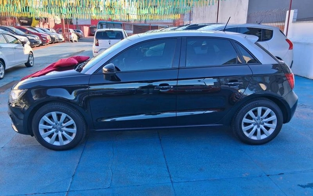 imagem-https://www.socarrao.com.br/sc-vehicle-images-prod/2366141/1788981868592-8228663_4_B_1d10598384.jpeg