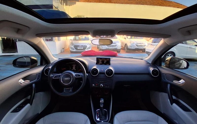 imagem-https://www.socarrao.com.br/sc-vehicle-images-prod/2366141/1788981868603-8228663_9_B_ba584c38c9.jpeg