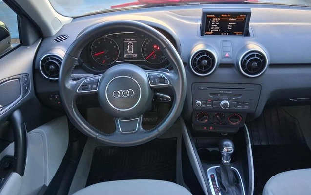 imagem-https://www.socarrao.com.br/sc-vehicle-images-prod/2366141/1788981868605-8228663_10_B_1fb896b847.jpeg