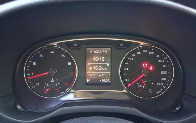 imagem-https://www.socarrao.com.br/sc-vehicle-images-prod/2366141/1788981868606-8228663_15_B_ab0d247a4c.jpeg