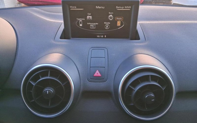 imagem-https://www.socarrao.com.br/sc-vehicle-images-prod/2366141/1788981868608-8228663_12_B_d496741106.jpeg