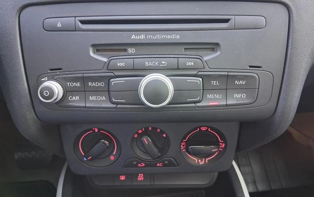 imagem-https://www.socarrao.com.br/sc-vehicle-images-prod/2366141/1788981868609-8228663_13_B_c7cd8e240b.jpeg