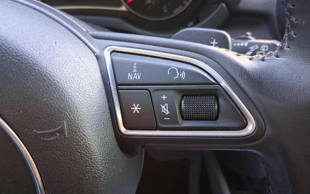 imagem-https://www.socarrao.com.br/sc-vehicle-images-prod/2366141/1788981868612-8228663_18_B_6de8b00d86.jpeg