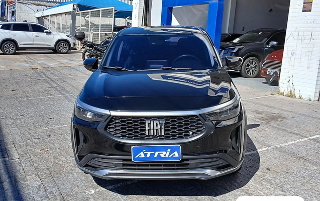 imagem-https://www.socarrao.com.br/sc-vehicle-images-prod/2366243/1787333709612-9a126c54-ef03-4e9d-be65-9e3740fb26e1.jpg