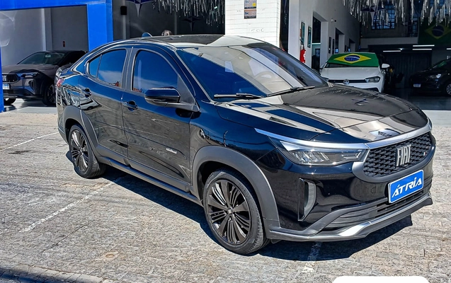 imagem-https://www.socarrao.com.br/sc-vehicle-images-prod/2366243/1787333709613-abd44178-bd22-4266-8c0b-ec200ecf9380.jpg