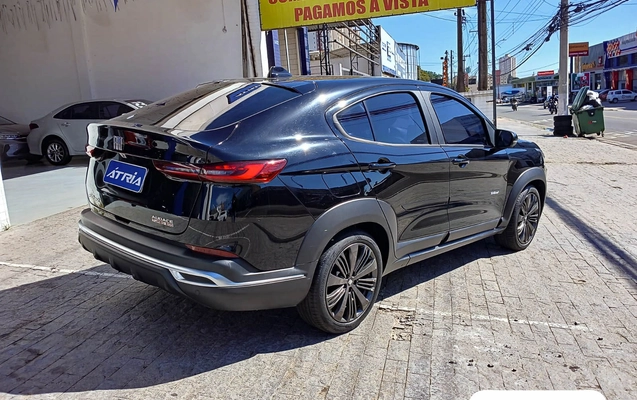 imagem-https://www.socarrao.com.br/sc-vehicle-images-prod/2366243/1787333709614-16620d33-186e-4986-a9fd-2a5bc1461e13.jpg