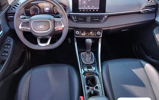 imagem-https://www.socarrao.com.br/sc-vehicle-images-prod/2366243/1787333709617-23b623f6-acbc-4250-8fb2-4f0c9df6c266.jpg