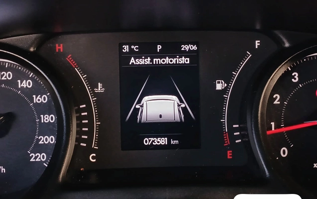 imagem-https://www.socarrao.com.br/sc-vehicle-images-prod/2366243/1787333709620-54580706-e729-4b9d-a075-fdbbdf144230.jpg
