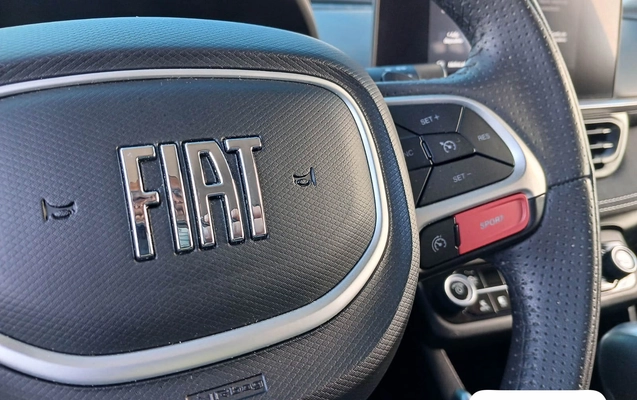 imagem-https://www.socarrao.com.br/sc-vehicle-images-prod/2366243/1787333709621-be7793db-d818-4799-80da-c9b8dc0e8f75.jpg