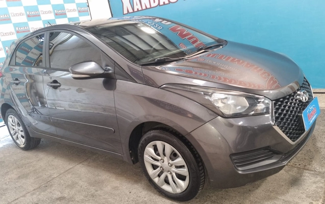 imagem-https://www.socarrao.com.br/sc-vehicle-images-prod/2366259/1782761210029-V2hhdHNBcHAgSW1hZ2UgMjAyNi0wNi0yOSBhdCAxMC4yMy41MC5qcGVn.jpeg