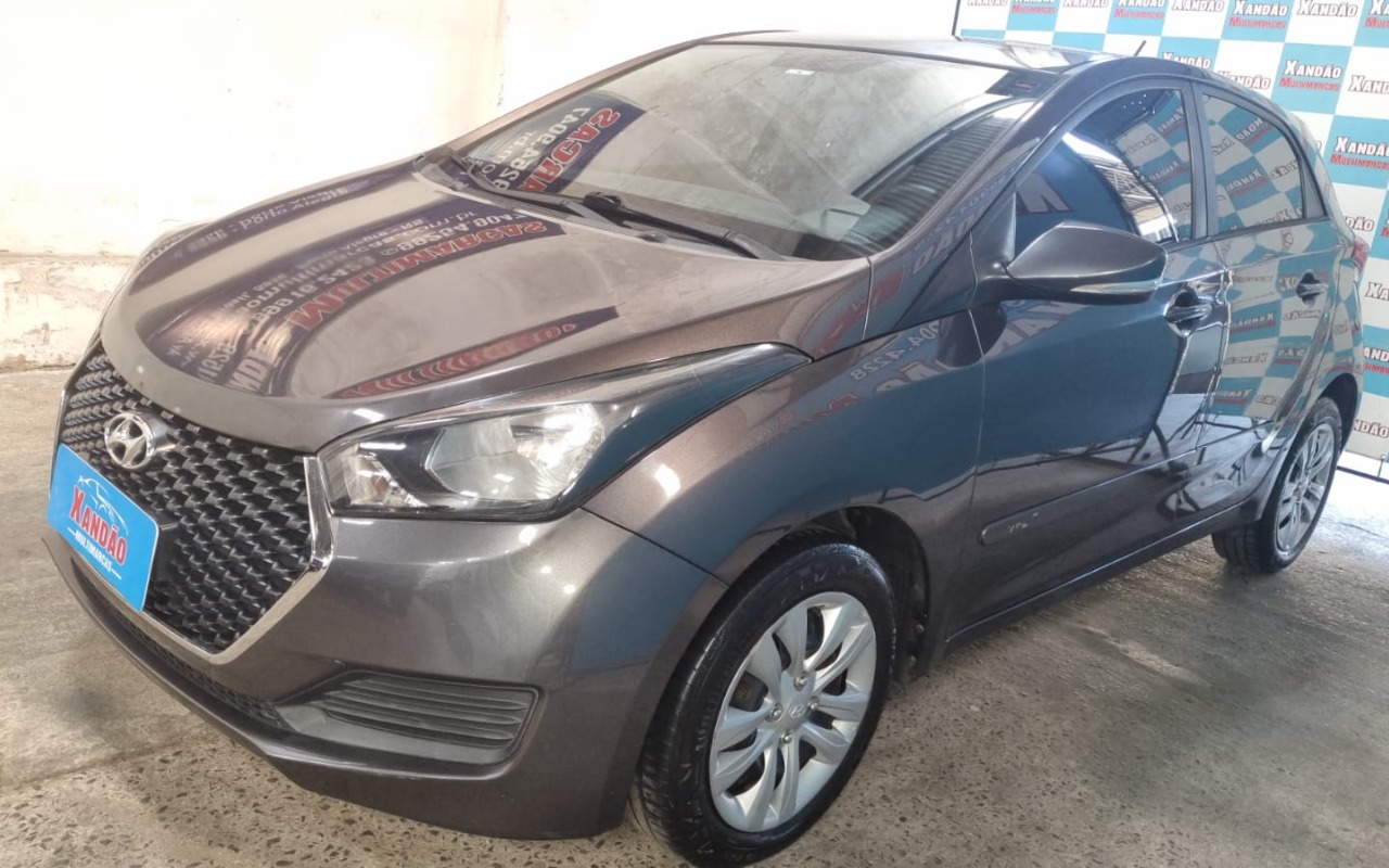 imagem-https://www.socarrao.com.br/sc-vehicle-images-prod/2366259/1782761210104-V2hhdHNBcHAgSW1hZ2UgMjAyNi0wNi0yOSBhdCAxMC4yNC4wNC5qcGVn.jpeg