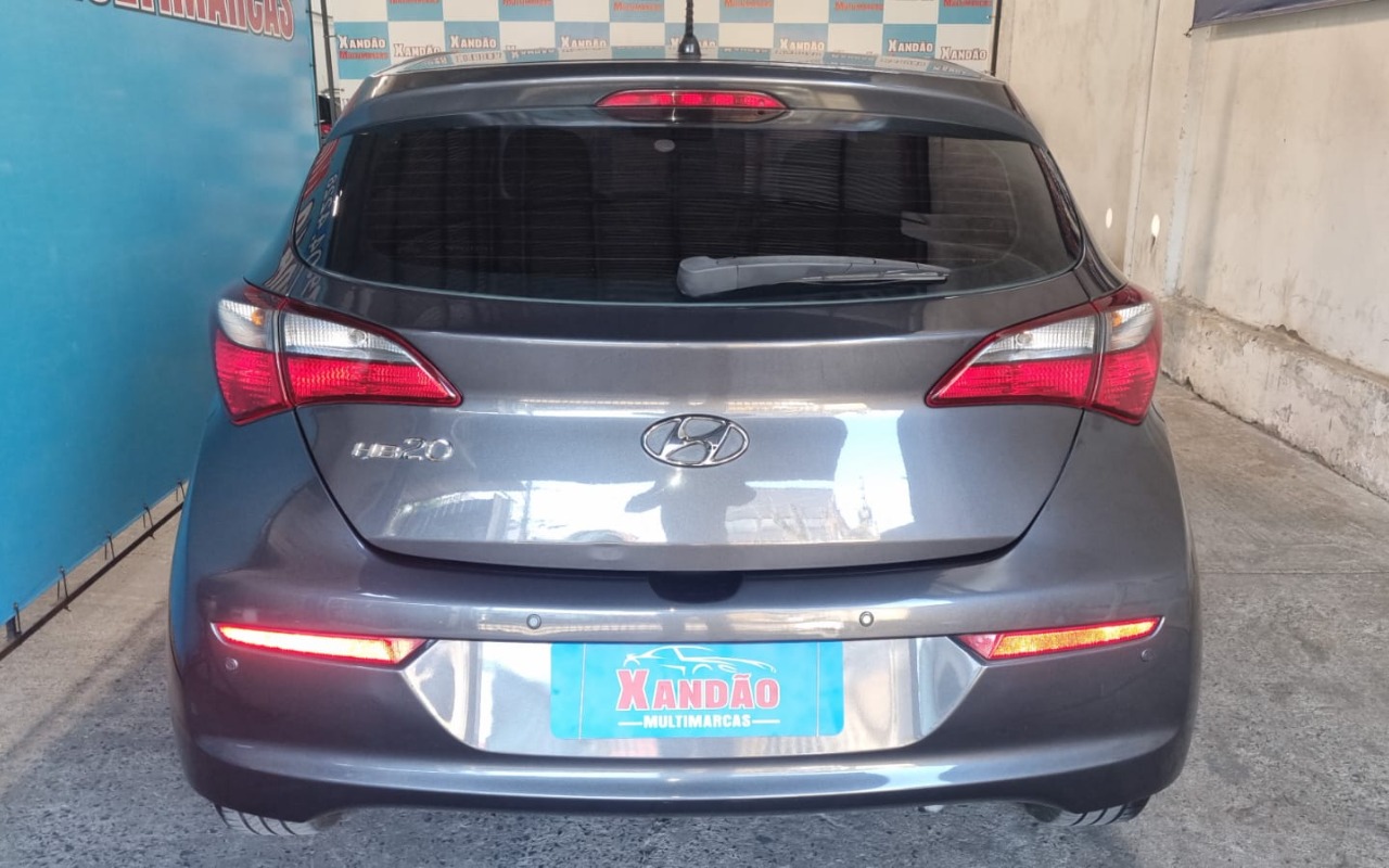 imagem-https://www.socarrao.com.br/sc-vehicle-images-prod/2366259/1782761210165-V2hhdHNBcHAgSW1hZ2UgMjAyNi0wNi0yOSBhdCAxMC4yNi41Ny5qcGVn.jpeg