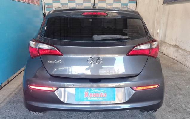 imagem-https://www.socarrao.com.br/sc-vehicle-images-prod/2366259/1782761210165-V2hhdHNBcHAgSW1hZ2UgMjAyNi0wNi0yOSBhdCAxMC4yNi41Ny5qcGVn.jpeg