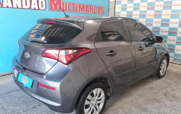 imagem-https://www.socarrao.com.br/sc-vehicle-images-prod/2366259/1782761210284-V2hhdHNBcHAgSW1hZ2UgMjAyNi0wNi0yOSBhdCAxMC4yNy4wNy5qcGVn.jpeg