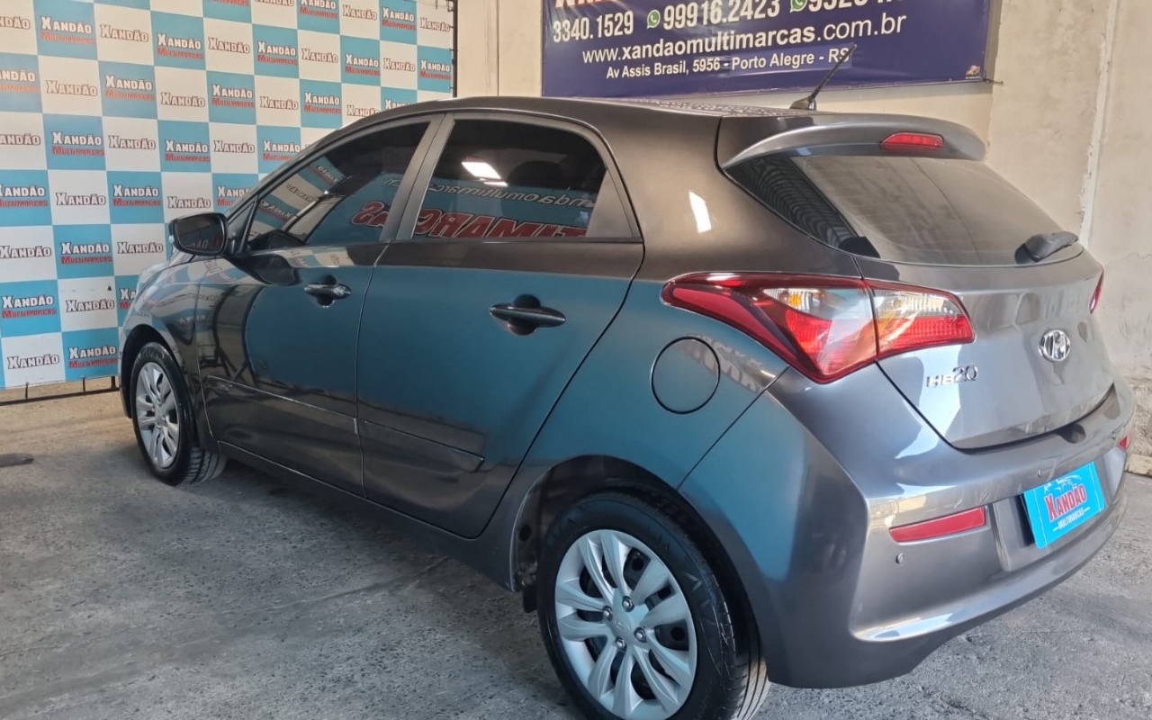 imagem-https://www.socarrao.com.br/sc-vehicle-images-prod/2366259/1782761210366-V2hhdHNBcHAgSW1hZ2UgMjAyNi0wNi0yOSBhdCAxMC4yNy4yMi5qcGVn.jpeg
