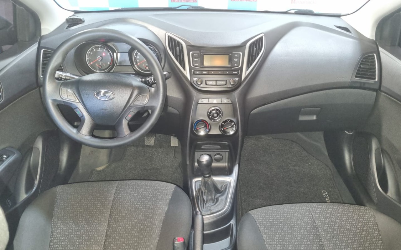 imagem-https://www.socarrao.com.br/sc-vehicle-images-prod/2366259/1782761210528-V2hhdHNBcHAgSW1hZ2UgMjAyNi0wNi0yOSBhdCAxMC4yOC4zMy5qcGVn.jpeg