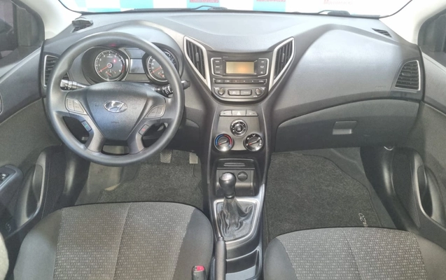 imagem-https://www.socarrao.com.br/sc-vehicle-images-prod/2366259/1782761210528-V2hhdHNBcHAgSW1hZ2UgMjAyNi0wNi0yOSBhdCAxMC4yOC4zMy5qcGVn.jpeg