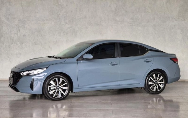 imagem-https://www.socarrao.com.br/sc-vehicle-images-prod/2366326/1787081173070-8231293_16_B_1fd054a3be.jpeg