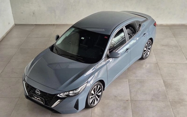 imagem-https://www.socarrao.com.br/sc-vehicle-images-prod/2366326/1787081173071-8231293_4_B_64554fcf76.jpeg