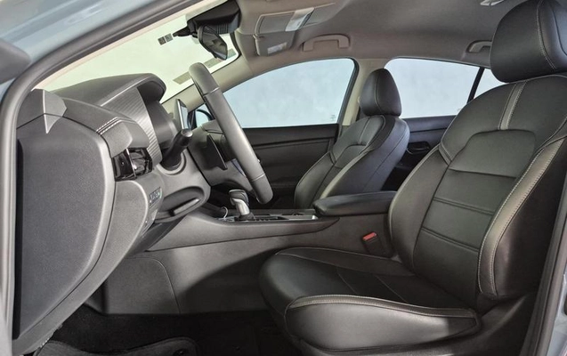 imagem-https://www.socarrao.com.br/sc-vehicle-images-prod/2366326/1787081173071-8231293_6_B_63ca52a1f5.jpeg
