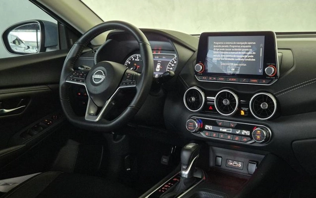 imagem-https://www.socarrao.com.br/sc-vehicle-images-prod/2366326/1787081173072-8231293_0_B_21050bd4ce.jpeg
