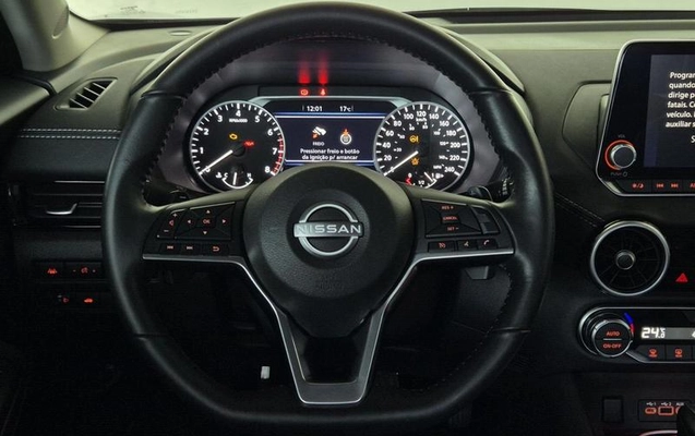 imagem-https://www.socarrao.com.br/sc-vehicle-images-prod/2366326/1787081173072-8231293_10_B_aa2a4c34f8.jpeg