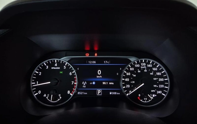 imagem-https://www.socarrao.com.br/sc-vehicle-images-prod/2366326/1787081173072-8231293_2_B_e5f03f475f.jpeg