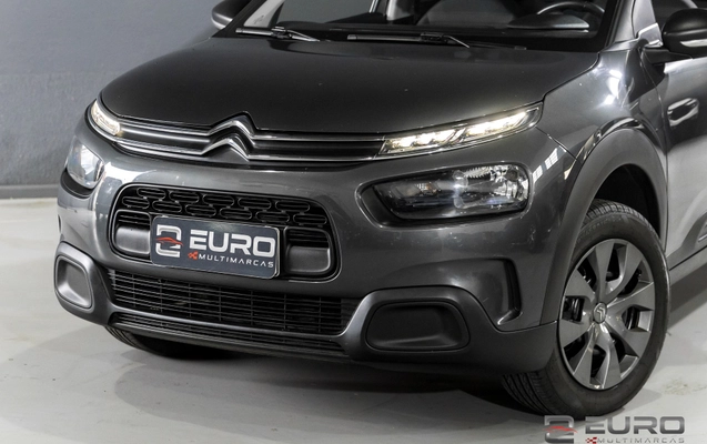 imagem-https://www.socarrao.com.br/sc-vehicle-images-prod/2366335/1785433625790-770fdae53a934c3b9f6b4a87178b9756_1783079772732.jpg