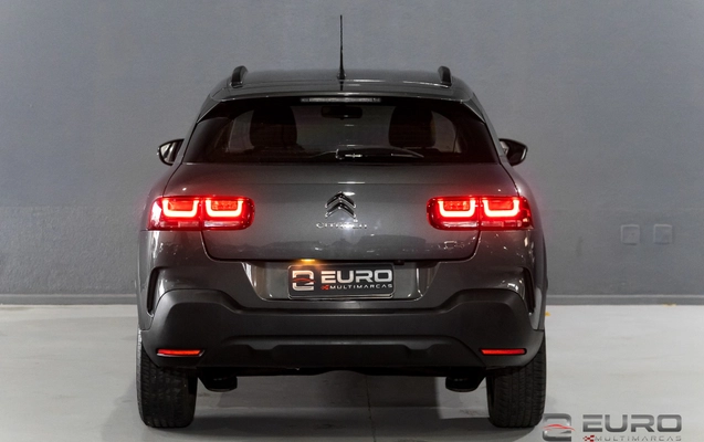 imagem-https://www.socarrao.com.br/sc-vehicle-images-prod/2366335/1785433625797-df23797b8d3c48d894d128d7358b2f7d_1783079772777.jpg