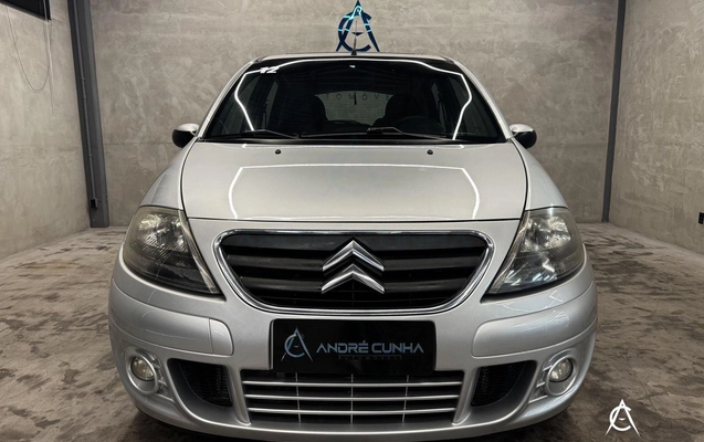 imagem-https://www.socarrao.com.br/sc-vehicle-images-prod/2366379/1789412388565-673a85d0226b4a01b117d0b7e5a1685b_1782762428331.jpg