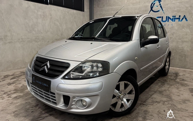 imagem-https://www.socarrao.com.br/sc-vehicle-images-prod/2366379/1789412388566-51e10d2a766b4772a0815b4b18655a6d_1782762429332.jpg
