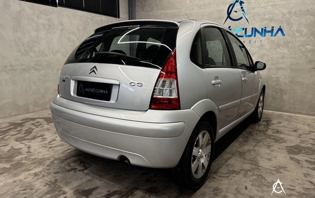 imagem-https://www.socarrao.com.br/sc-vehicle-images-prod/2366379/1789412388570-bbf6a5857a674b86bc5614512c0fe68c_1782762434044.jpg