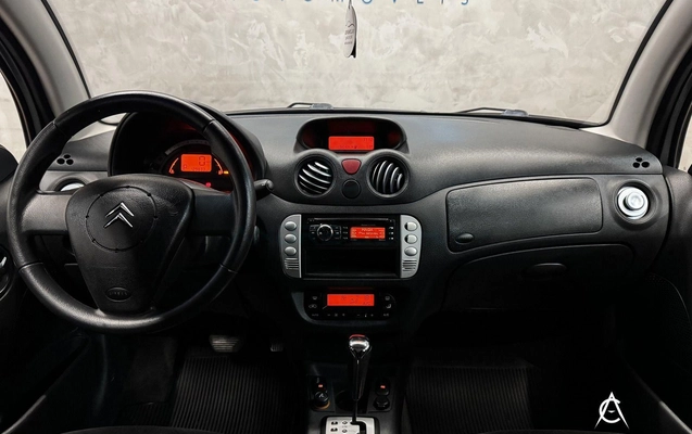 imagem-https://www.socarrao.com.br/sc-vehicle-images-prod/2366379/1789412388573-1bc0b0a5beb54713987f8382b88d9782_1782762438141.jpg
