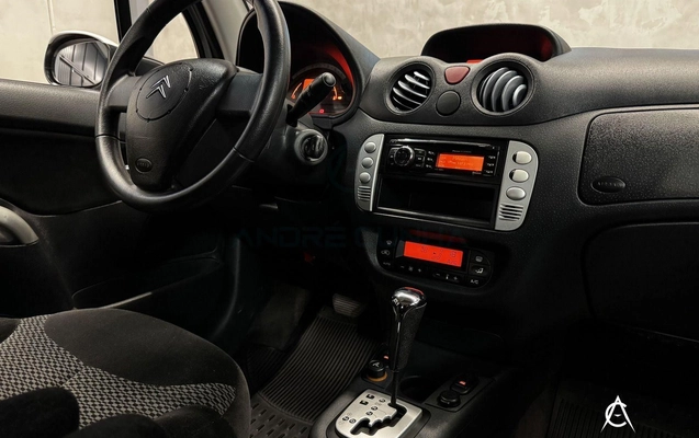 imagem-https://www.socarrao.com.br/sc-vehicle-images-prod/2366379/1789412388574-58f8aa9b784548a1a765b35dba62a5f5_1782762439020.jpg