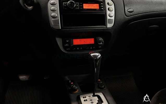 imagem-https://www.socarrao.com.br/sc-vehicle-images-prod/2366379/1789412388576-8c9c08116f8d4bdd8caa8e1a3e9e08bd_1782762441755.jpg