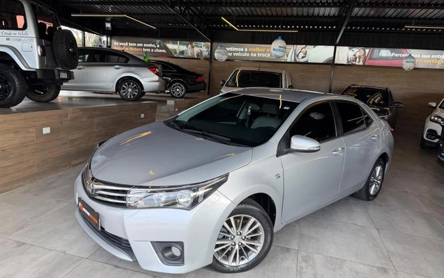 imagem-https://www.socarrao.com.br/sc-vehicle-images-prod/2366393/1785329174367-8224198_1_B_1c83b43692.jpeg