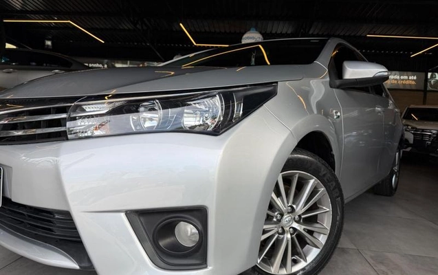imagem-https://www.socarrao.com.br/sc-vehicle-images-prod/2366393/1785329174368-8224198_4_B_53bb11d9ee.jpeg