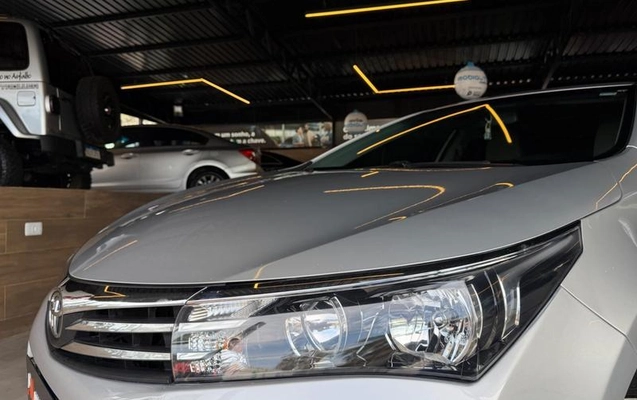 imagem-https://www.socarrao.com.br/sc-vehicle-images-prod/2366393/1785329174368-8224198_5_B_a54b902722.jpeg