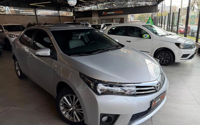 imagem-https://www.socarrao.com.br/sc-vehicle-images-prod/2366393/1785329174368-8224198_6_B_0c963c6d41.jpeg