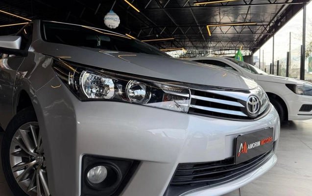 imagem-https://www.socarrao.com.br/sc-vehicle-images-prod/2366393/1785329174368-8224198_8_B_cce7c7292c.jpeg