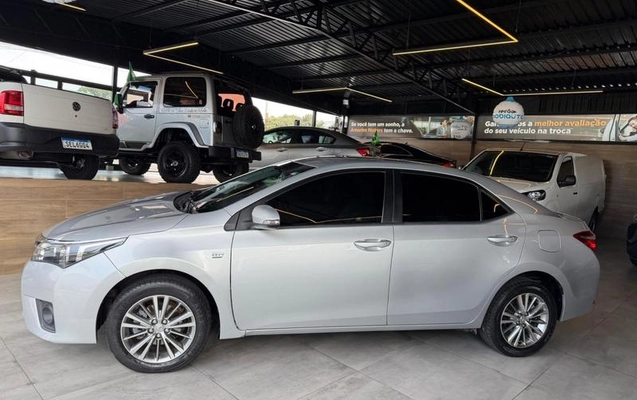imagem-https://www.socarrao.com.br/sc-vehicle-images-prod/2366393/1785329174368-8224198_9_B_601bf26f2a.jpeg