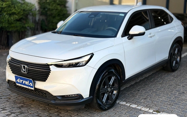 imagem-https://www.socarrao.com.br/sc-vehicle-images-prod/2366395/1786129061225-db953d66-53c7-446e-83ea-b44b19a9e77f.jpg