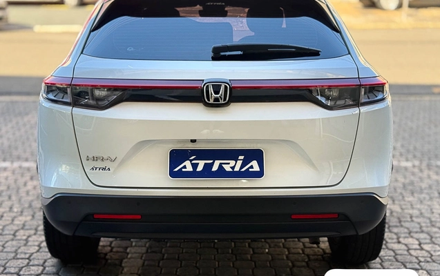 imagem-https://www.socarrao.com.br/sc-vehicle-images-prod/2366395/1786129061230-f2db37b9-339c-43fb-9bd2-a8f4e50d5270.jpg