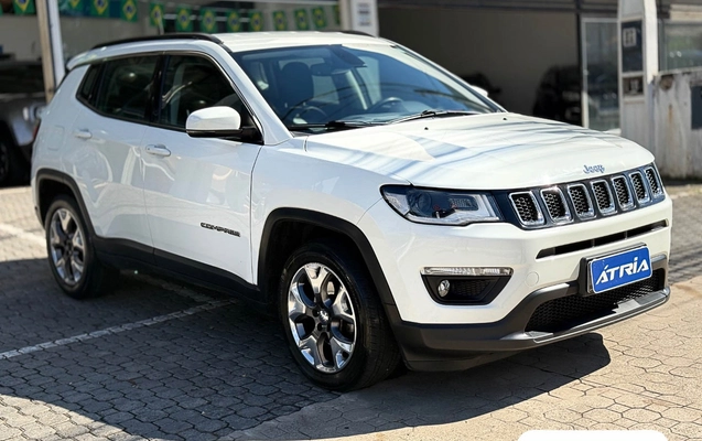 imagem-https://www.socarrao.com.br/sc-vehicle-images-prod/2366416/1782763131236-15262283-8a74-4b1c-af7d-613ca5da3758.jpg