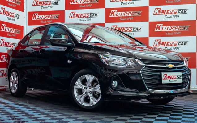 imagem-https://www.socarrao.com.br/sc-vehicle-images-prod/2366519/1782763564988-LCzAxPTTl8jydkJI1OUzrBQ2l0DmotGx.jpg